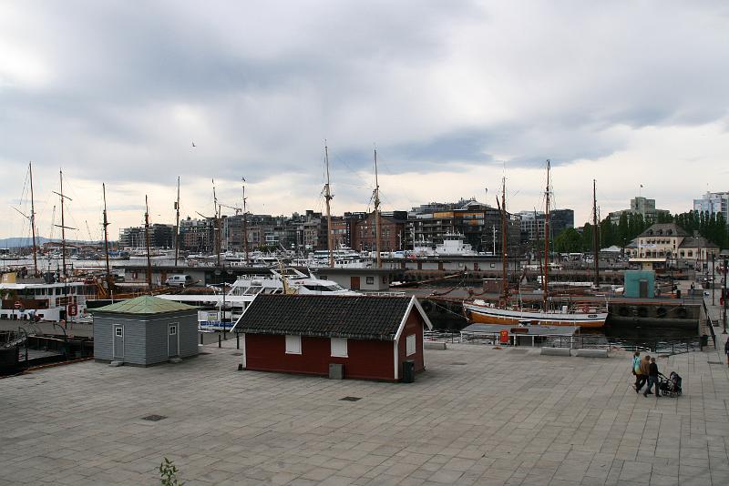 Oslo (101).jpg